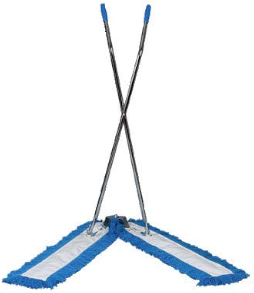Extracting Bucket